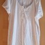 A little sleepwear bundle for an older lady Image 5