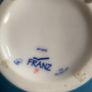 Reduced Fabulous FRANZ round sunflower vase X P 1885 Image 8