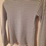 Clothes for girl size 9 years Image 4