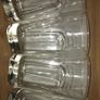 Jameson Irish Whiskey Glasses brand new Image 3