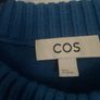 Cos jumper Image 2