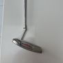 34" blade putter. Image 6