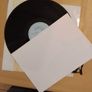 K.D. Lang 12" - Just Keep Me Moving Image 3