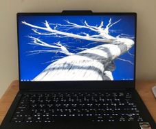 avita ns14a8