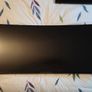 Alienware AW3420DW - 34" 1440p Ultrawide IPS Monitor Image 5