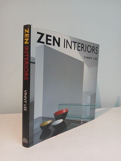 Non Fiction Books Volume II - Over 100 Books Listed