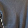 EUREKA Kells uniform jumper size L Image 4