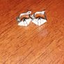 earrings Image 2