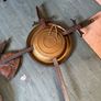 Sword Decoration Image 6