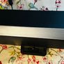 Sony Speaker Image 3