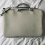 New Targus Laptop Bag Image 5