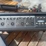 mixer amp Image 3