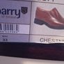 Dubarry Geff Boy's Shoes Image 2