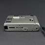 Mint PENTAX ESPIO 80 ZOOM Point & Shoot 35mm Film Camera Image 8