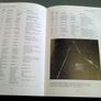 Dublin city and county from prehistory to present Ireland Irish history Image 4