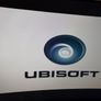 Xbox 360s 250gbHdd and games( plug n play ) Image 10
