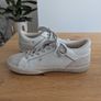 Distressed sneakers size 5UK/38EU Image 5