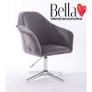 Reception Chair Hroove Image 5