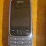 mobile phone Image 3