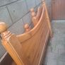 free wood Image 3