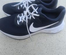 Mens runners