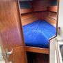 Boat year 1991 Image 7