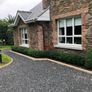Box Hedging Image 3