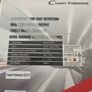 Newest Professional Launch Crp123x V3.0 Obd2 Scanner Image 6