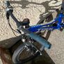 Trek bike Image 2