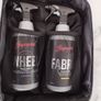 Supagard Car Cleaning Kit Image 5