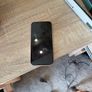 iphone 15 Image 2