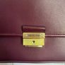 Micheal Kors Bradshaw bag Image 2
