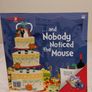 Back 2 Back Children,s Story Books Image 10
