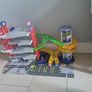 Kids toys Image 2