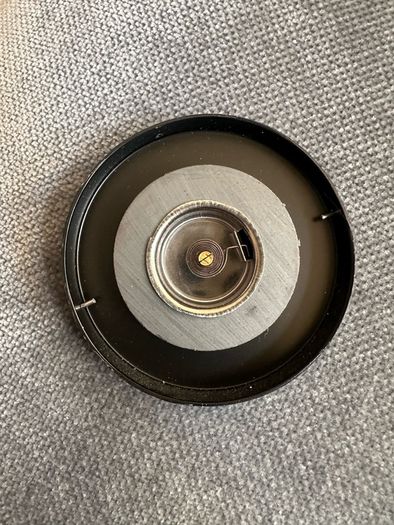 Stove Thermometer