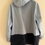 Barbour Shower proof  woman's jacket size 10UK Image 6