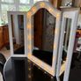 Vanity Mirror Image 2