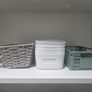 storage containers Image 4