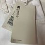 Brand new cos skirt Image 4