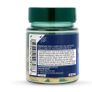 H&B Holland & Barrett Complete Vitamin B Complex B1 B2 B3 B5 B6 B7 B9 B12 Image 3
