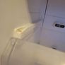 Zanussi Fridge Freezer Image 10