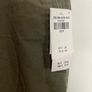 Abercrombie boys pull on shorts age 15 to 16 years - New with tags Image 2