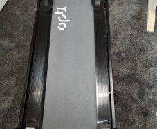 Manual Treadmill