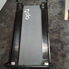 Manual Treadmill
