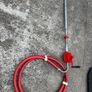 oil, diesel pump Image 3
