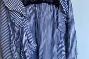 Top - Riverisland (5-6yrs)