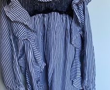 Top - Riverisland (5-6yrs)