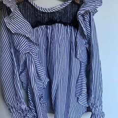 Top - Riverisland (5-6yrs)