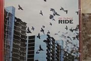 Ride CD - The Best Of