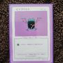Rare Pokemon Cards (WrennyMoo) Image 9